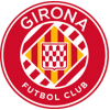 Dětské oblečení Girona